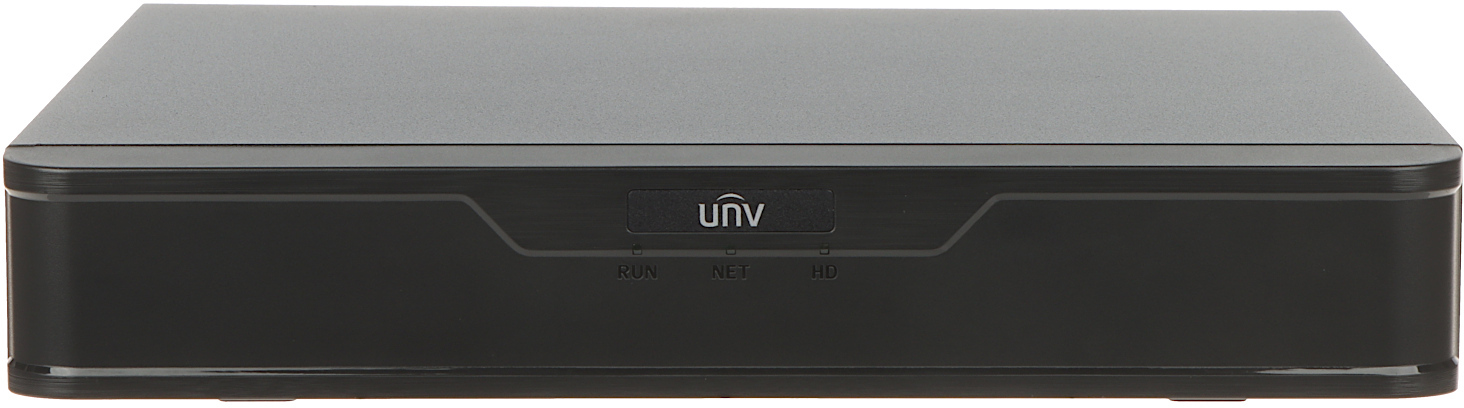 Uniview NVR301-04X-P4