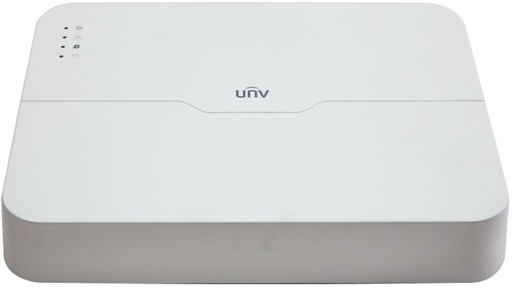 Uniview NVR301-08LS2-P8