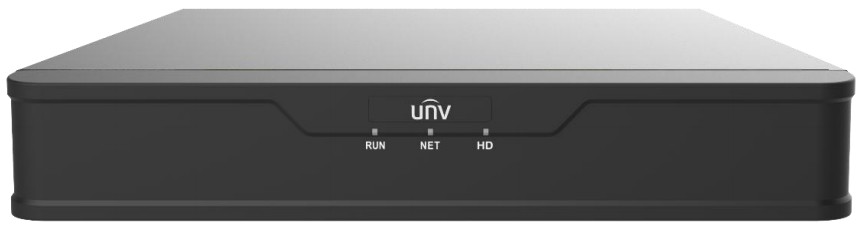 Uniview NVR301-16X