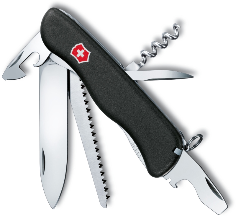 Victorinox Forester