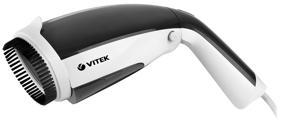 Vitek VT-2439