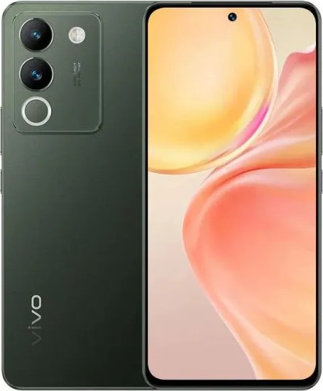 Vivo V30 Lite 8/128Gb Crystal Green