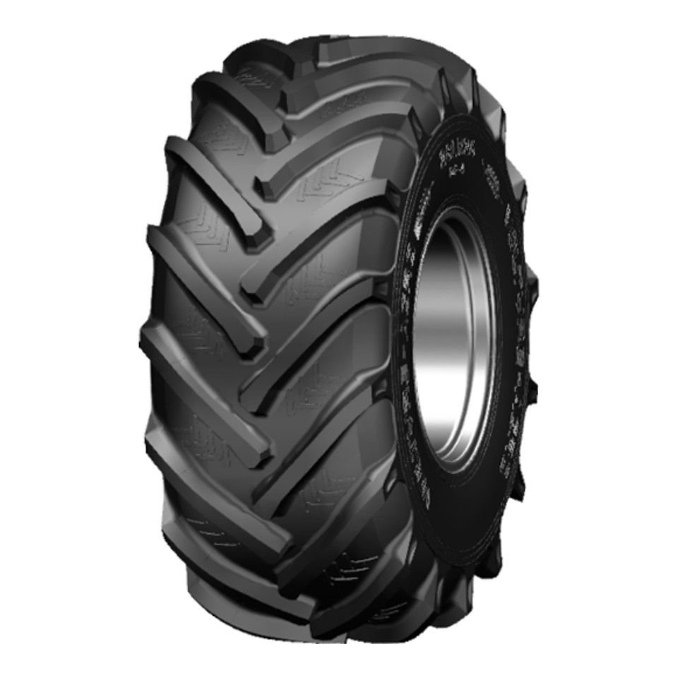 Voltyre DF-4 30.5/0 R32 170A8