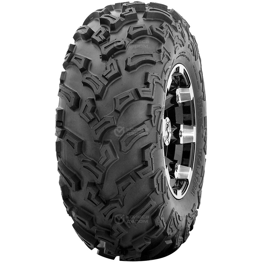 Wanda P3006 11.00/26 R14