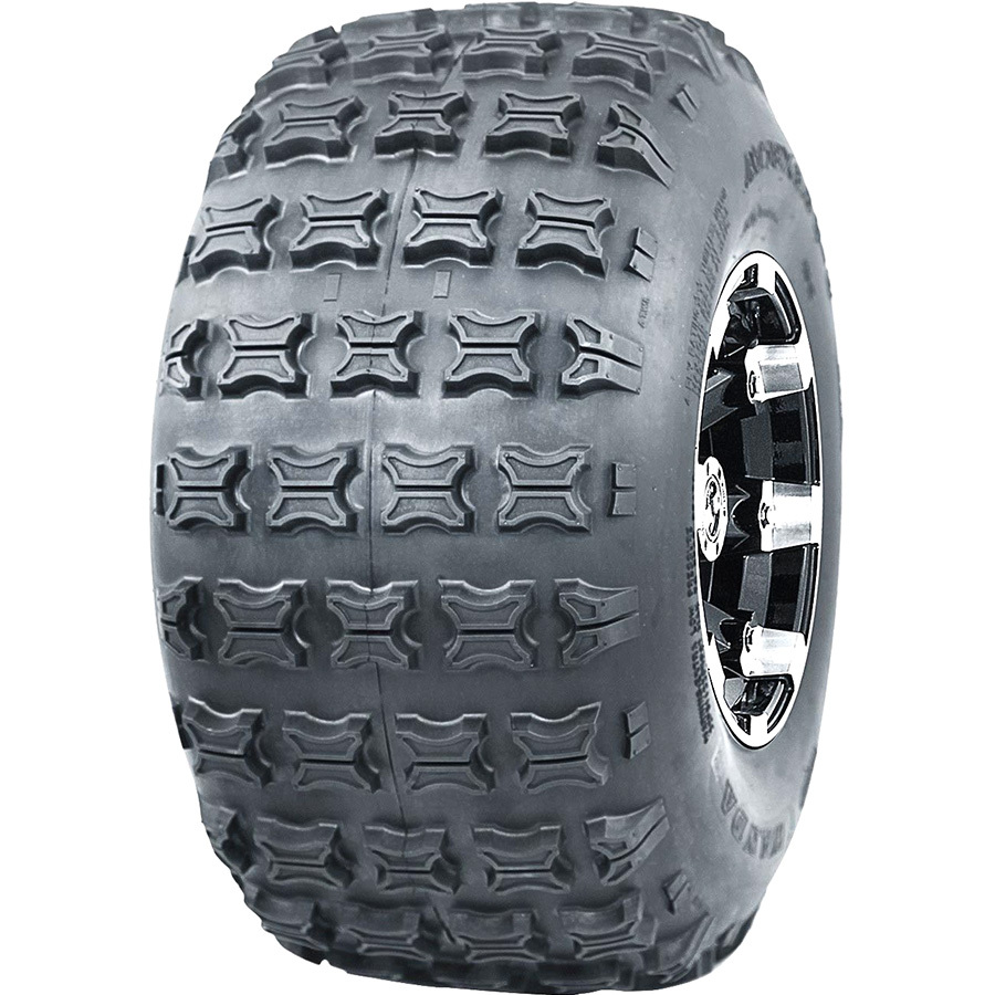 Wanda P316 9.50/18 R8