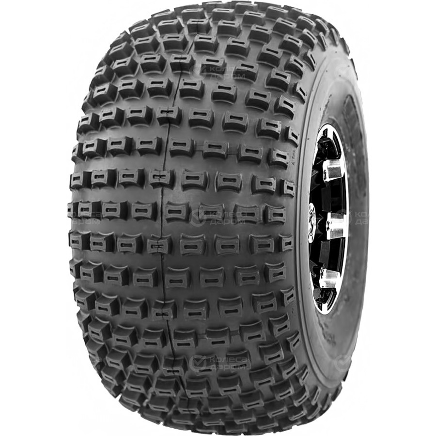 Wanda P322 8.00/16 R7