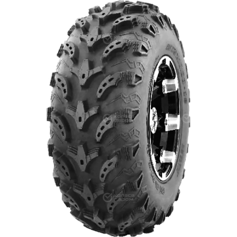 Wanda P376 12.00/26 R12