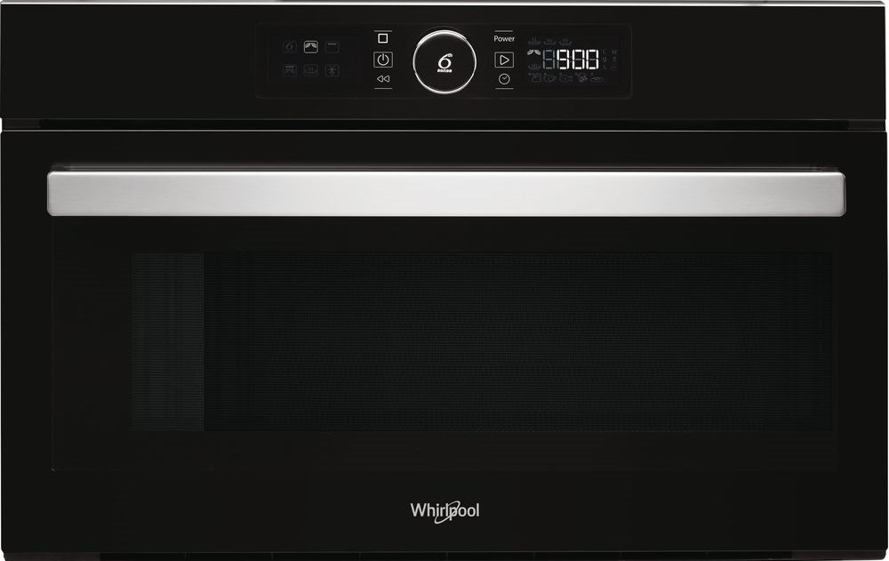 Whirlpool AMW 730 NB