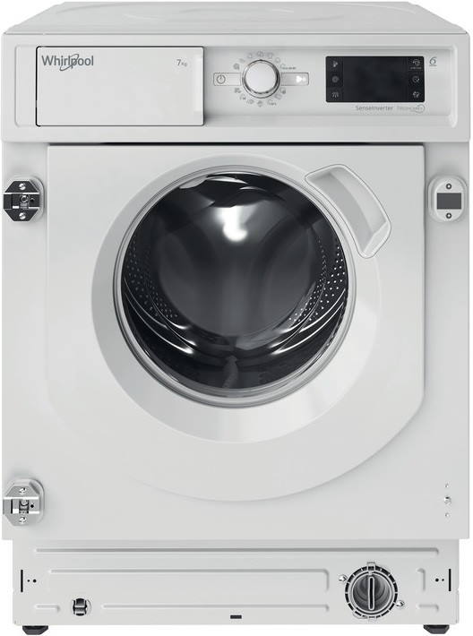 Whirlpool BI WMWG 71483E