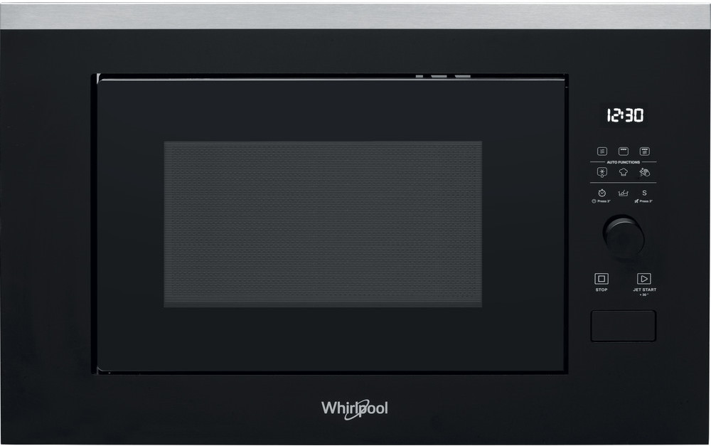 Whirlpool WMF 250 G