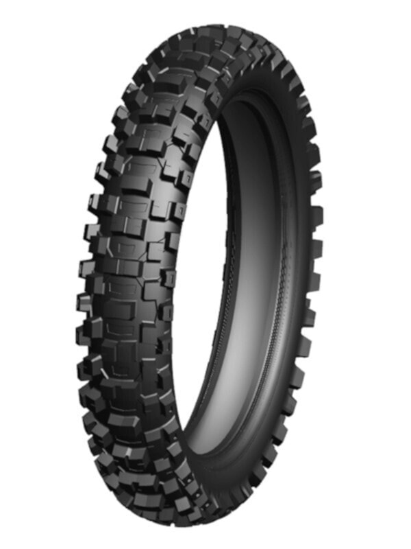 Wincross Rymax 50 110/100 R18 64M