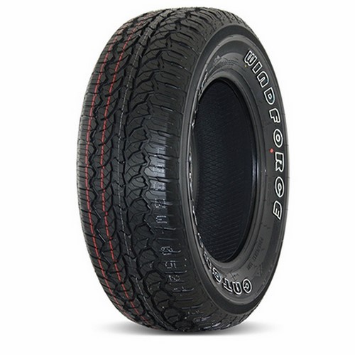 Windforce Catchfors A/T 215/75 R15 100T