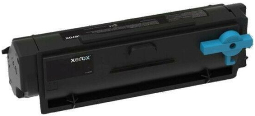 Xerox 006R04381