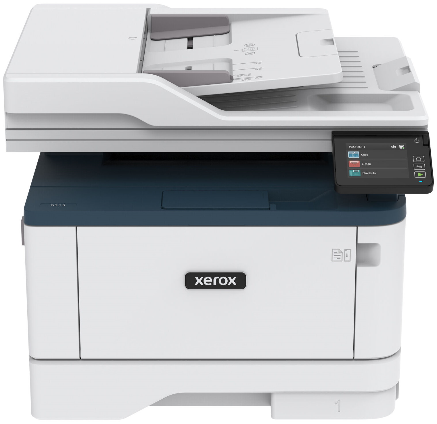 Xerox B315