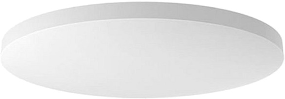 Xiaomi Mi LED Ceiling Light