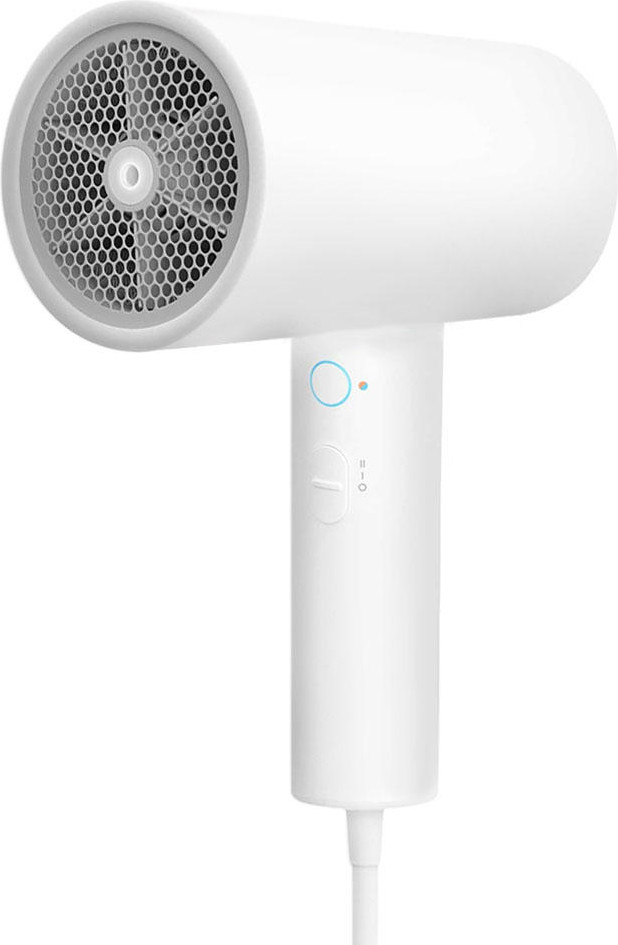 Xiaomi MiJia Water Ion