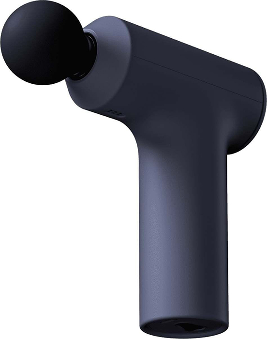 Xiaomi Mini Massage Gun