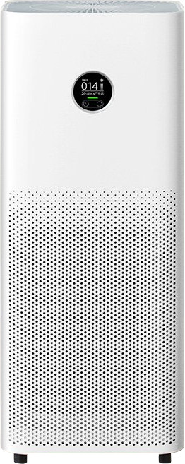 Xiaomi Smart Air Purifier 4 Pro