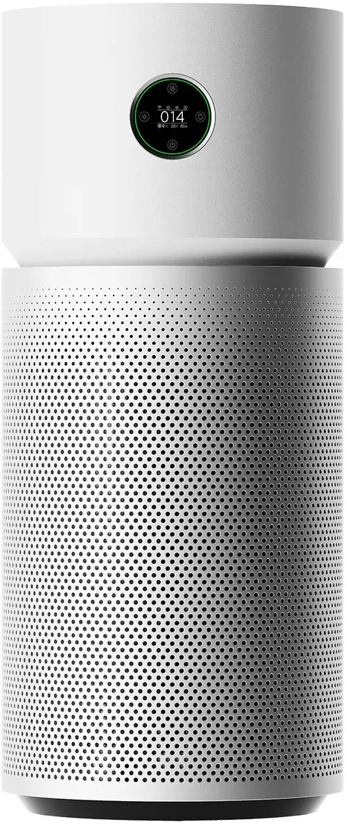 Xiaomi Smart Air Purifier Elite