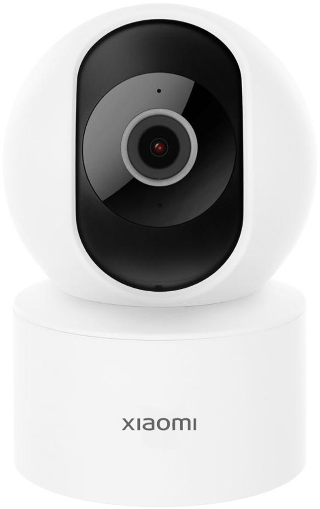 Xiaomi Smart Camera C200