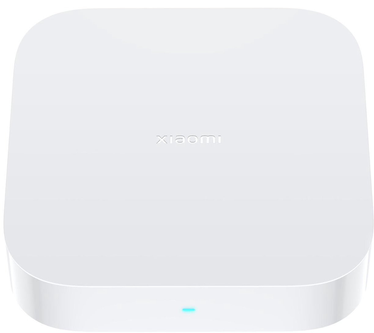 Xiaomi Smart Home Hub 2