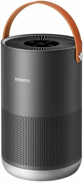 Xiaomi Smartmi Air Purifier P1