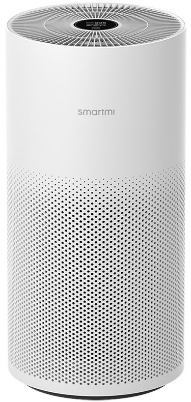 Xiaomi SmartMi Air Purifier