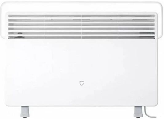 Xiaomi SmartMi Space Heater S 2.2 кВт