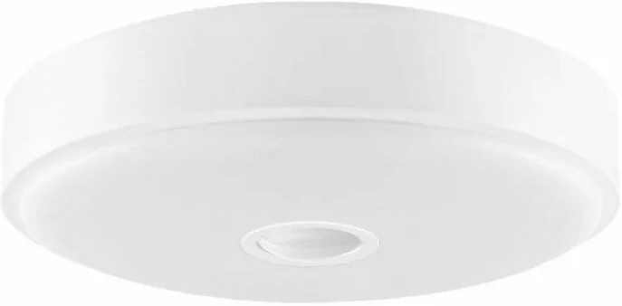 Xiaomi Yeelight Crystal Sensor Ceiling Light mini