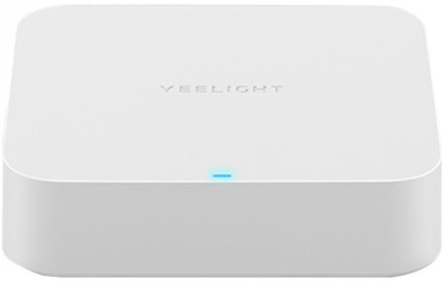 Xiaomi Yeelight Gateway