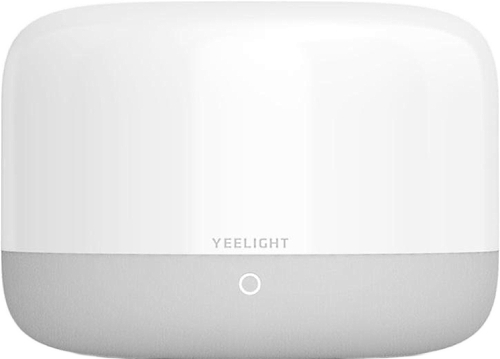 Xiaomi Yeelight LED Bedside Lamp D2