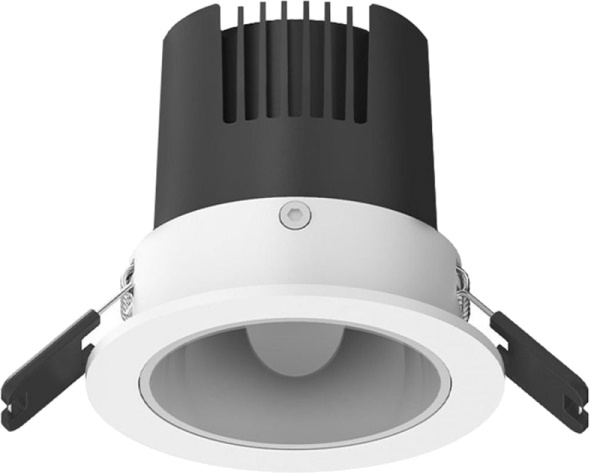 Xiaomi Yeelight Mesh Downlight M2 Pro