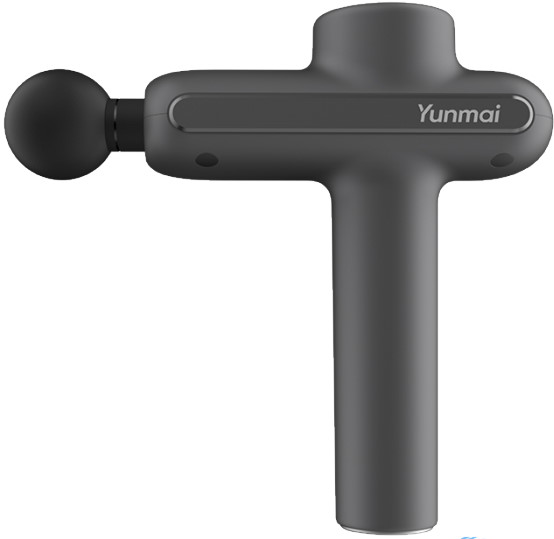 Xiaomi Yunmai Fascia Massager Pro Basic