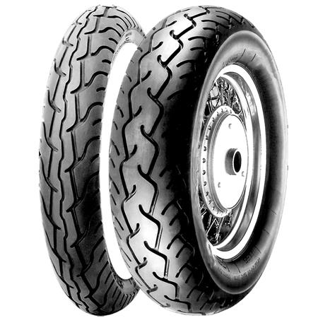 Pirelli MT66 Route 140/90 R15 70H