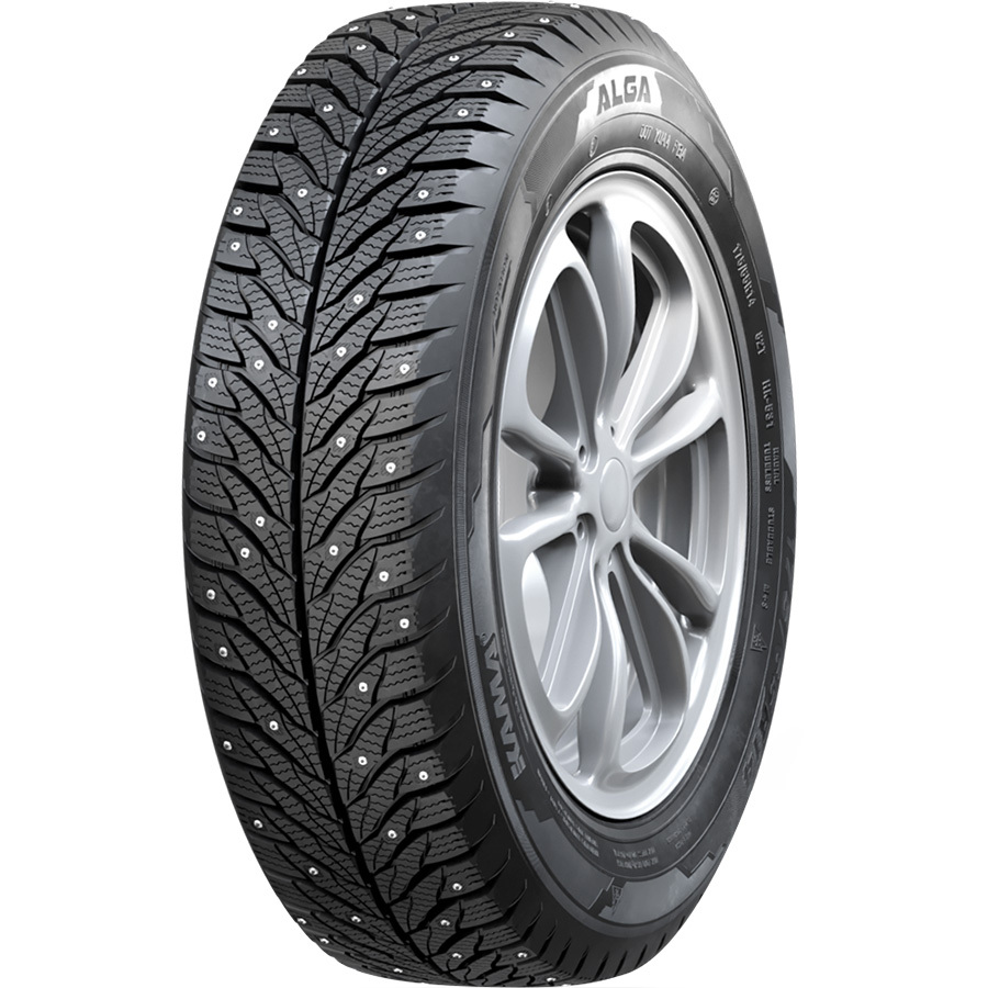 Кама Alga (НК-531) 180/60 R14 82T