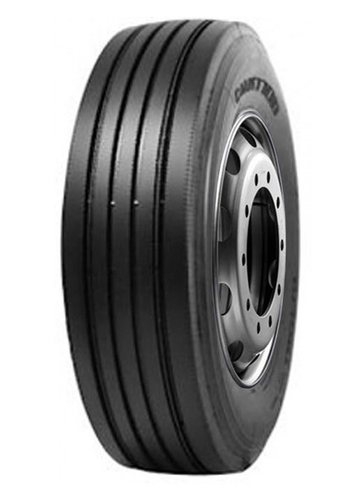 Ovation VI-688 295/80 R22.5 152/149M