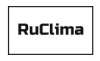 RuClima