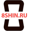 8SHIN