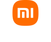 mi-shop